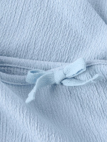 NAME IT Top Fanna Open Air